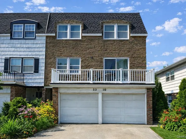 23-10 Waters Edge Drive, Bayside, NY 11360