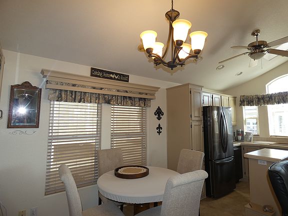 4th image of 1110 N Henness Rd #1568