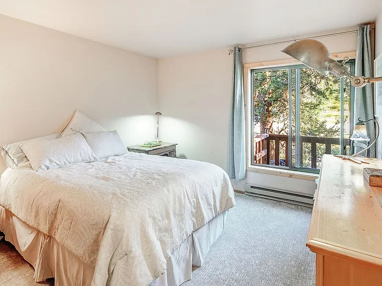 604 Granite St #1011 — Photo 20
