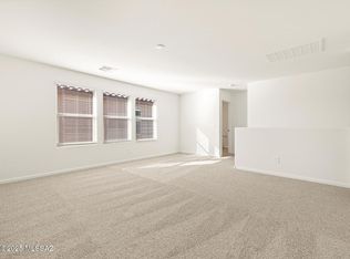 7885 S Walnutview Dr, Tucson, AZ 85757
