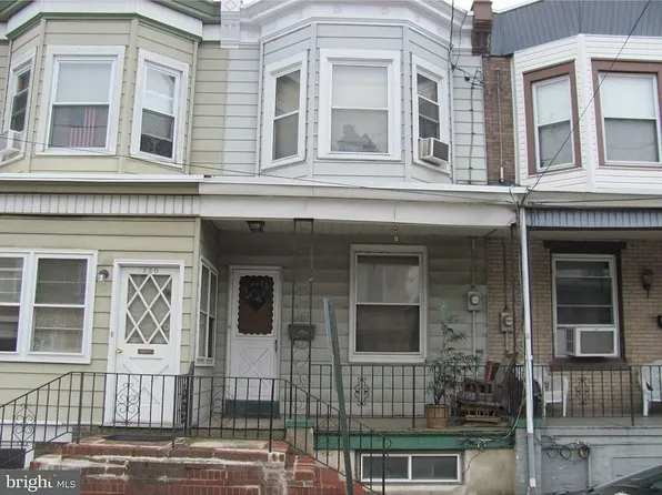 328 Hudson St, Gloucester City, NJ 08030