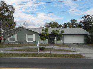 4707 Kelly Rd, Tampa, FL 33615