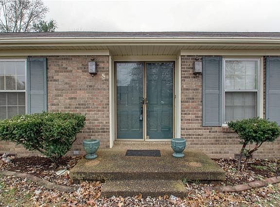 3rd image of 7269 Green Meadows Ln