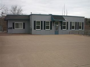 525 Fisher St #2, Marquette, MI 49855