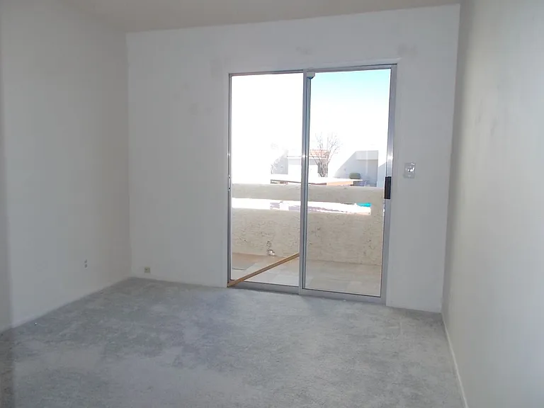 687 Marina Dr #41 — Photo 13
