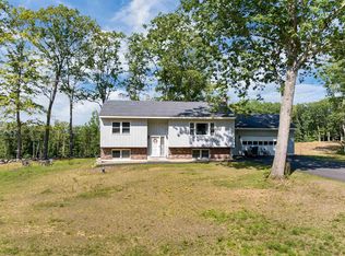 45 Westview Drive, Belmont, NH 03220