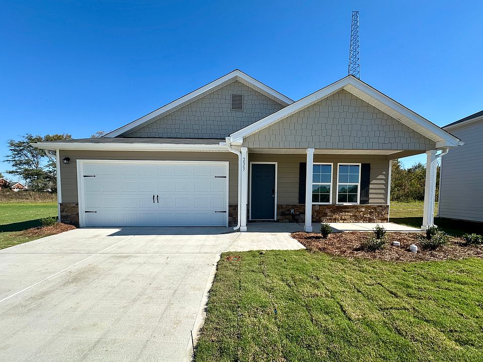 1st image of 233 Isabella Way