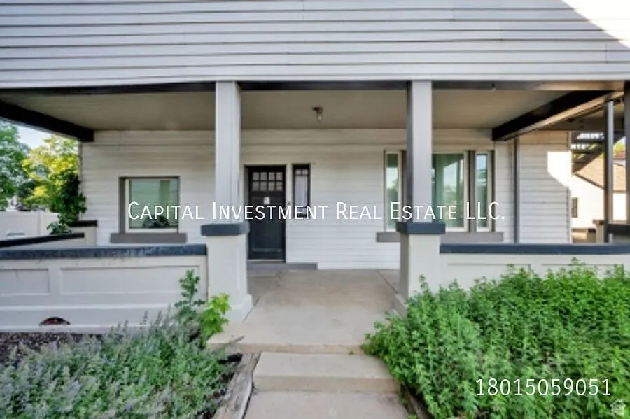 Gorgeous apartment available! — Photo 2