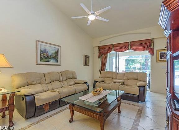 2nd image of 8279 Ibis Cove Cir