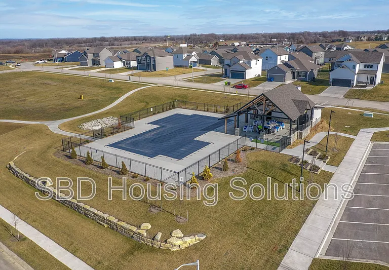 27402 E Oak View Dr — Photo 4