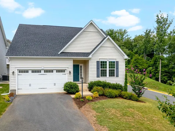 3013 Sun Valley Dr, Charlottesville, VA 22903