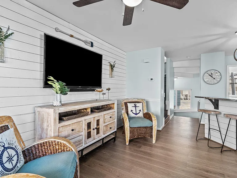 1412 Canal Dr #A — Photo 21