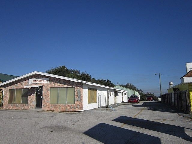 1st image of 2407 State Road 60 E.