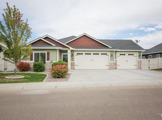 1315 Cantebria Way, Payette, ID 83661