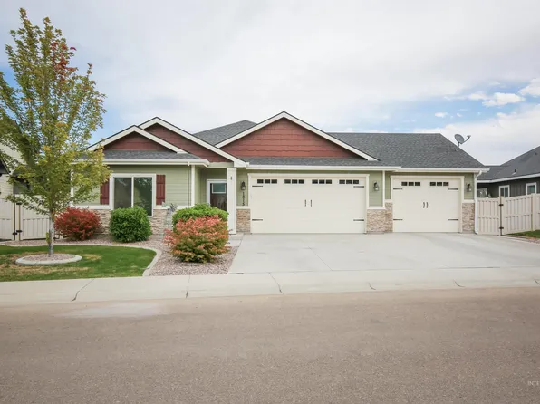 1315 Cantebria Way, Payette, ID 83661