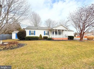 None Available, Millsboro, DE 19966