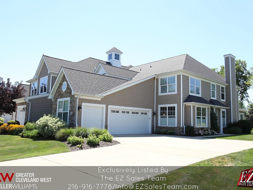 1st image of 4474 E Harbors Edge Dr