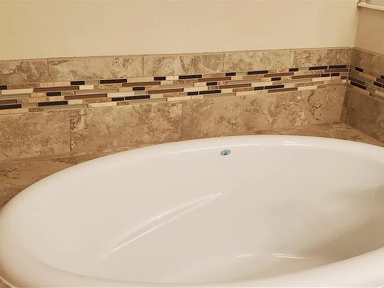 9080 E Caley Way — Photo 12