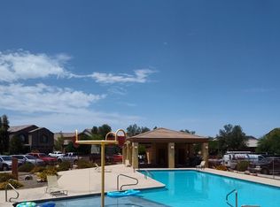 8838 N Western Red Cedar Dr, Tucson, AZ 85743