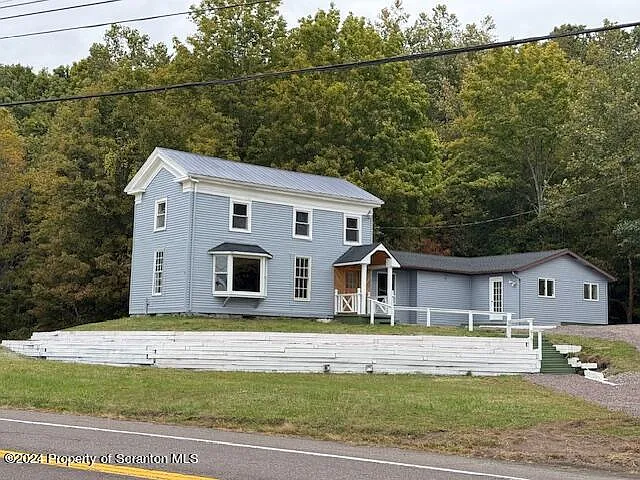 1598 State Route 6 — Photo 3