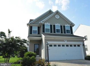 408 Malory St, Lancaster, PA 17603