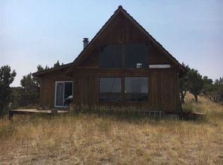 290 Croydon Ln, Spring Creek, NV 89815