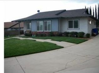 8979 Pecan Ct, Rancho Cucamonga, CA 91730