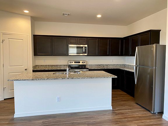 2nd image of 2388 E San Miguel Dr