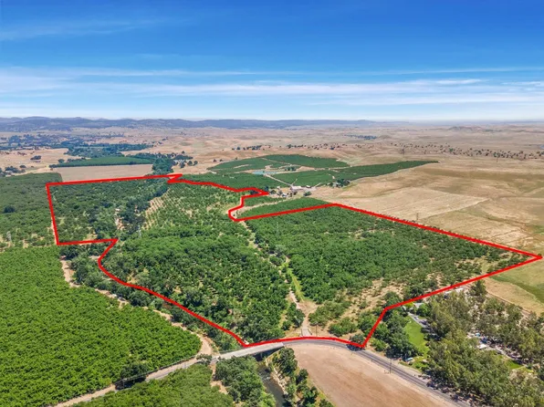 10200 N Shelton Rd, Linden, CA 95236