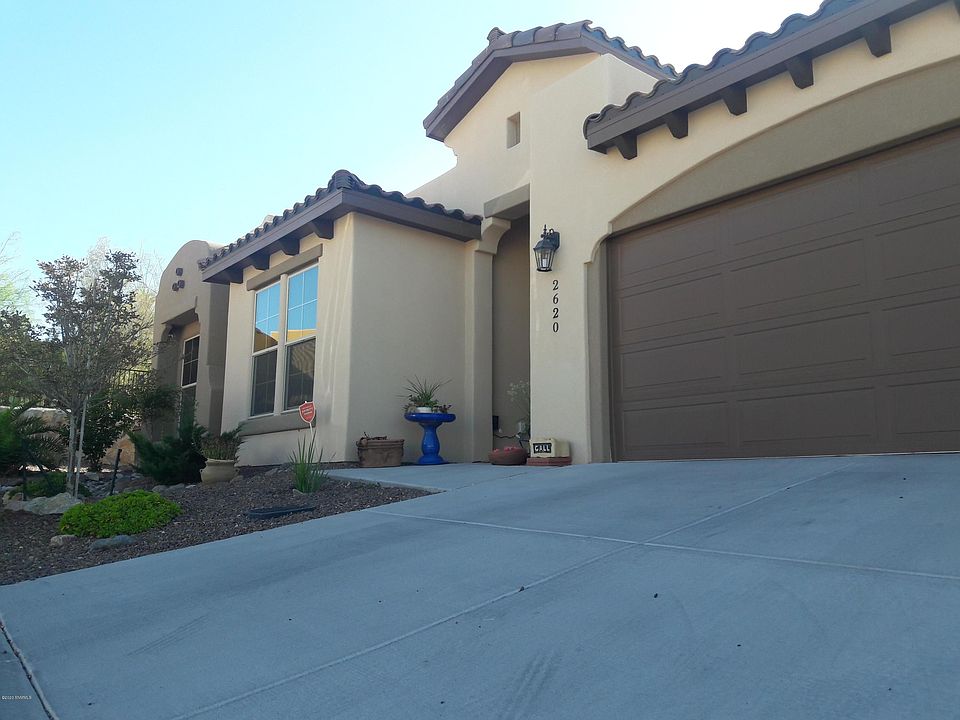 1st image of 2620 Poco Lomas Ct