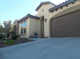 2620 Poco Lomas Ct, Las Cruces, NM 88011