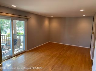 1606 Main St #B6-R205, Belmar, NJ 07719