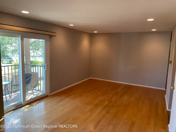 1606 Main Street #B6-R205, Belmar, NJ 07719