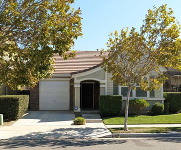 314 Wilson Cir, Greenfield, CA, 93927