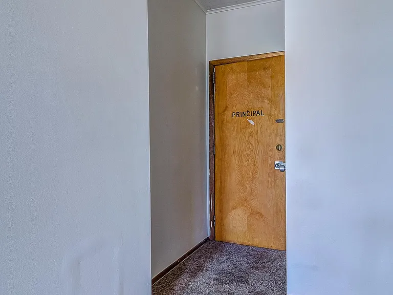 409 Ashland Ave #5 — Photo 9