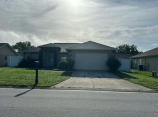 5836 Daughtery Downs Loop, Lakeland, FL 33809