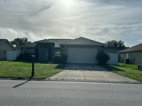 5836 Daughtery Downs Loop, Lakeland, FL 33809