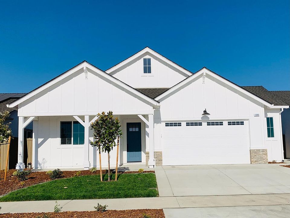 1st image of 3089 Bramblewood Way