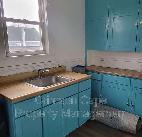 34 Barney St #2 — Photo 6