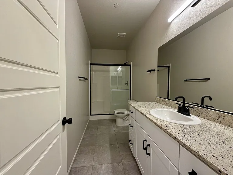 7473 Garnet Moon St — Photo 24