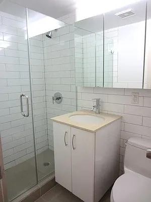 Rented by Mark David | media 20