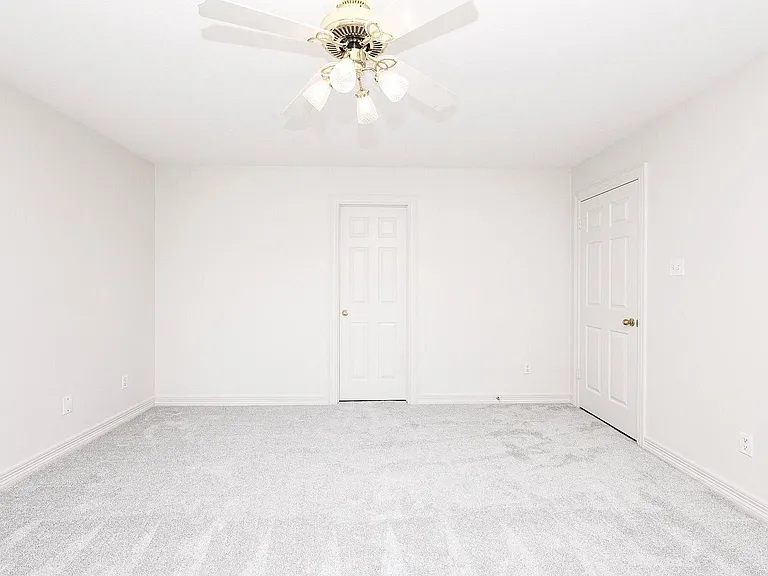 11102 Brook Mill Ct — Photo 27