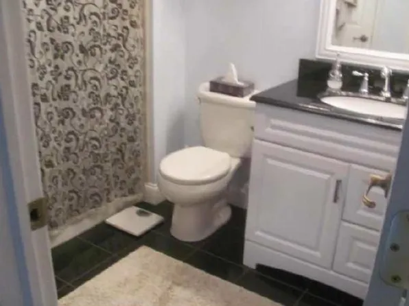 776 E Parker St #B1, Langhorne, PA 19047