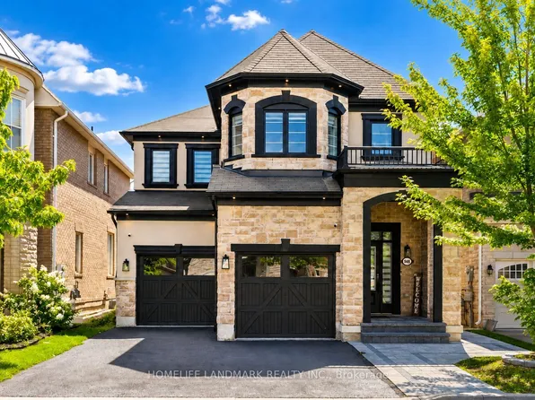 948 Kelman Ct, Milton, ON L9T 2Y4