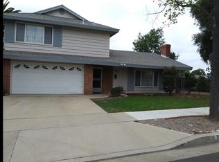 722 S Earlham St, Orange, CA 92869