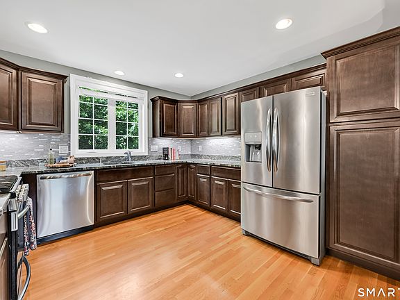 5th image of 58 Leonard Street #408