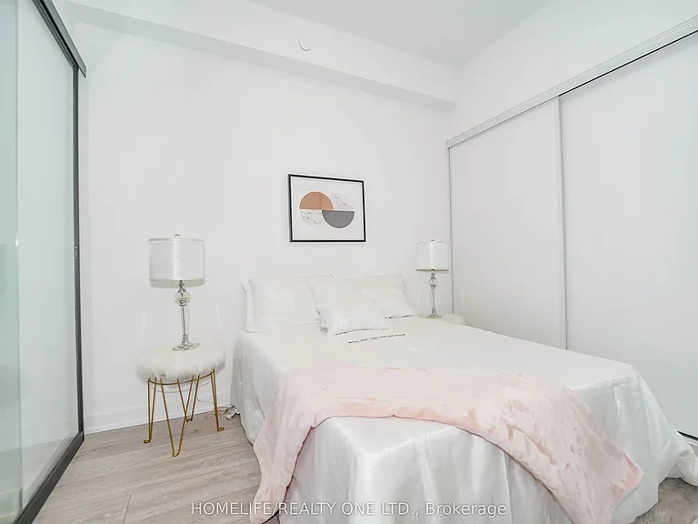 108 Peter St #4803 — Photo 13
