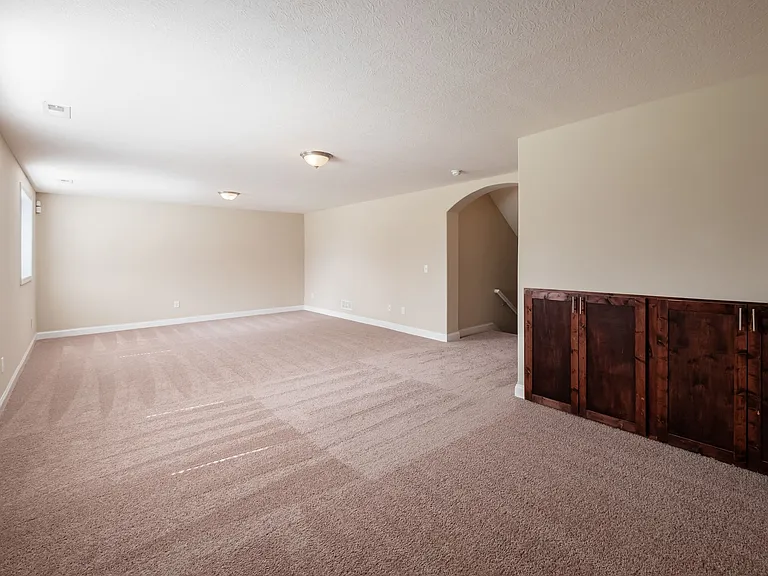 1104 Balmoral Dr #1 — Photo 48