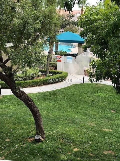 1st image of 9975 Peace Way Unit 2116