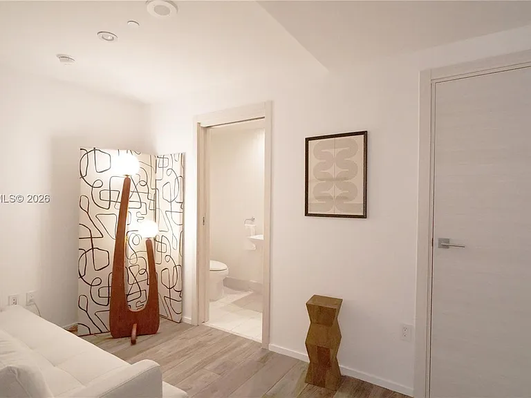 801 S Miami Ave #2506 — Photo 18
